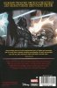 STAR WARS DARTH VADER VOL 02 SHADOWS AND SECRETS TP [9780785192565]